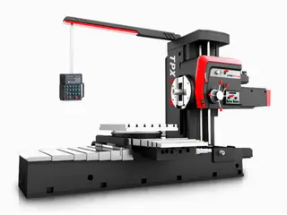 TPX6111B image 2