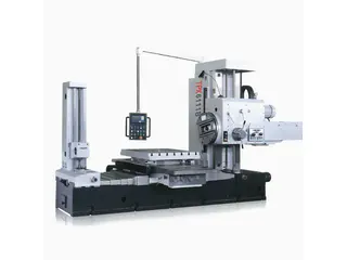TPX6111B image 1
