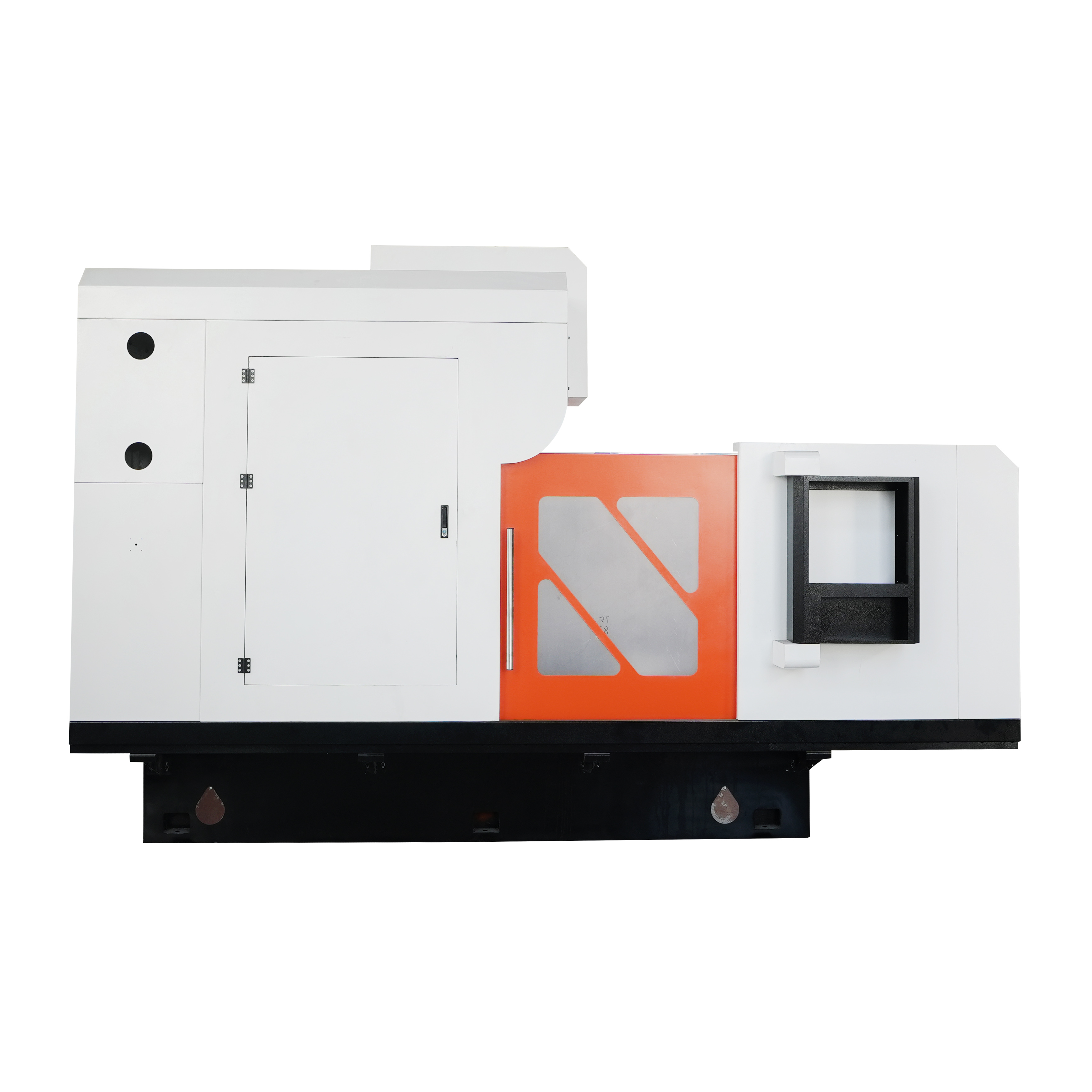 YK51125B image 3