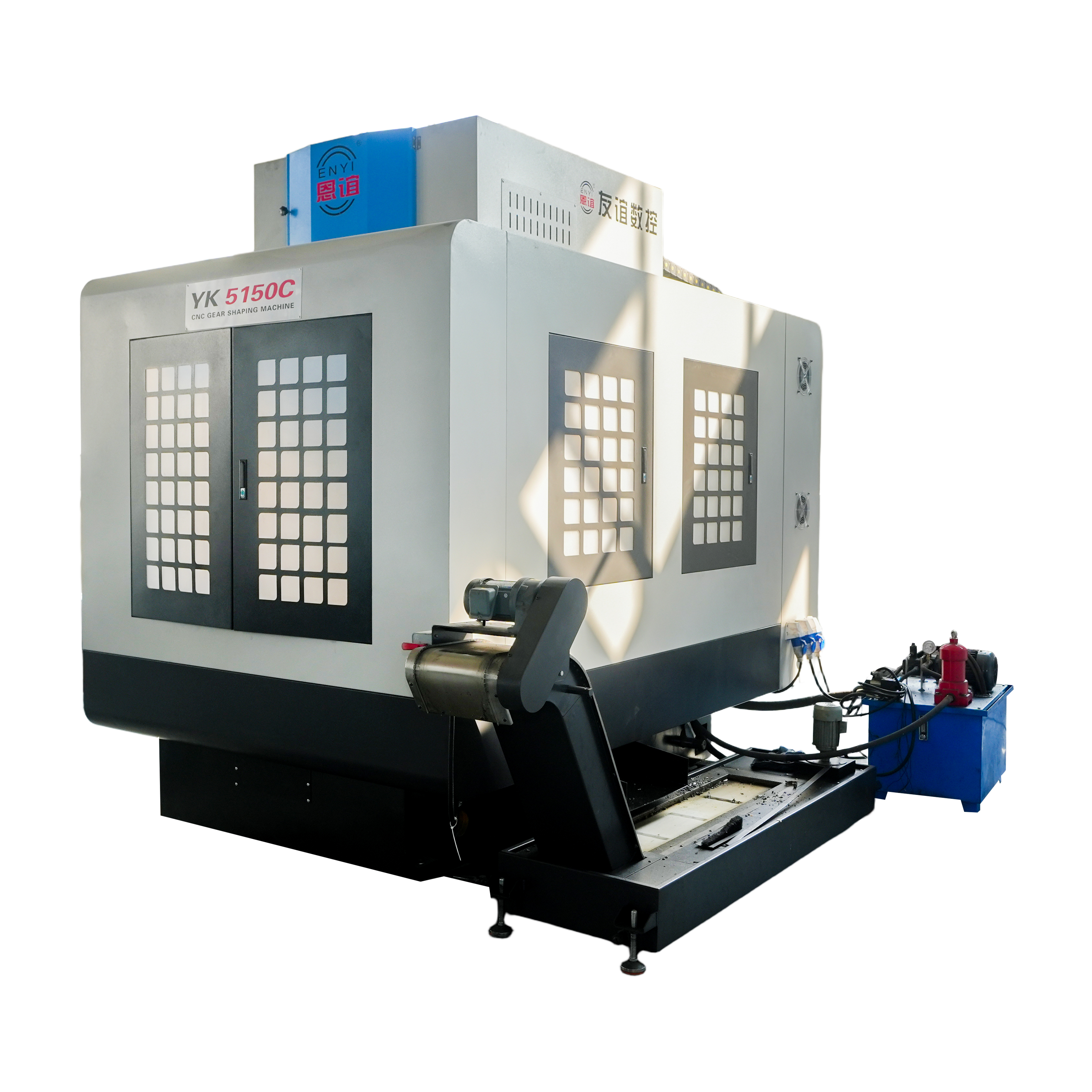 YK5150C image 3