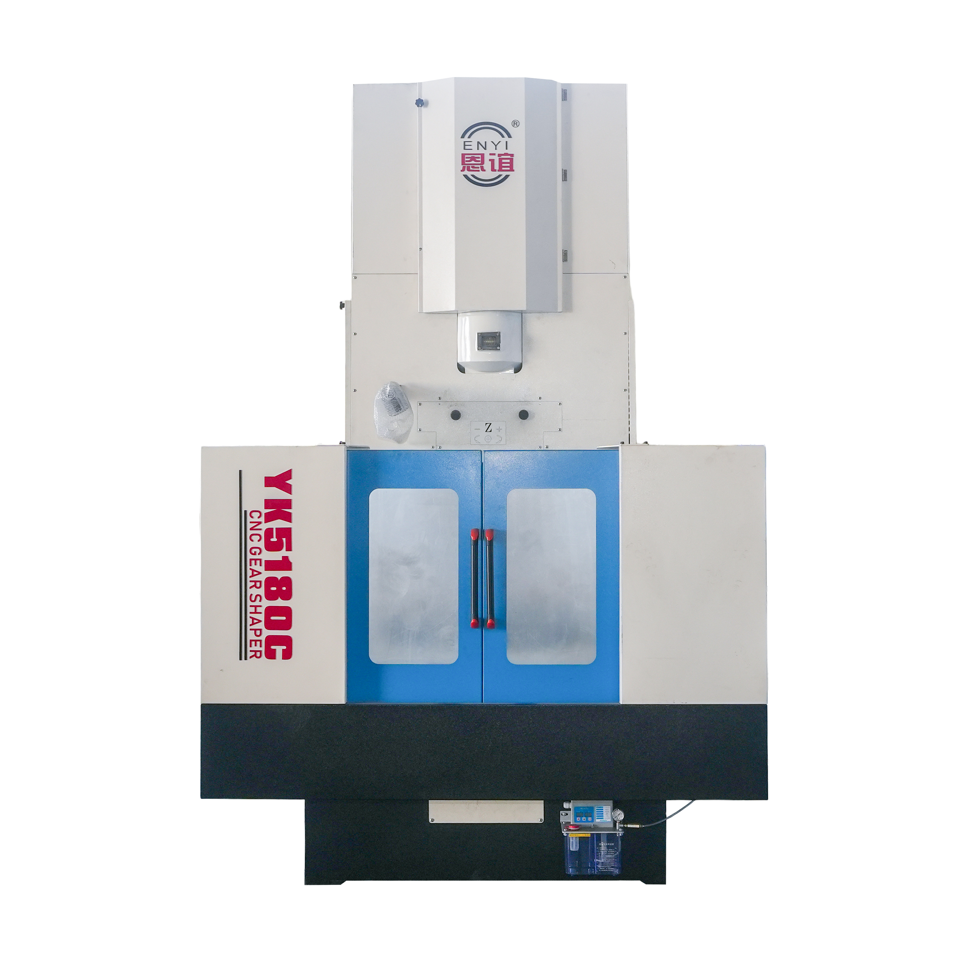 YK5180C image 2