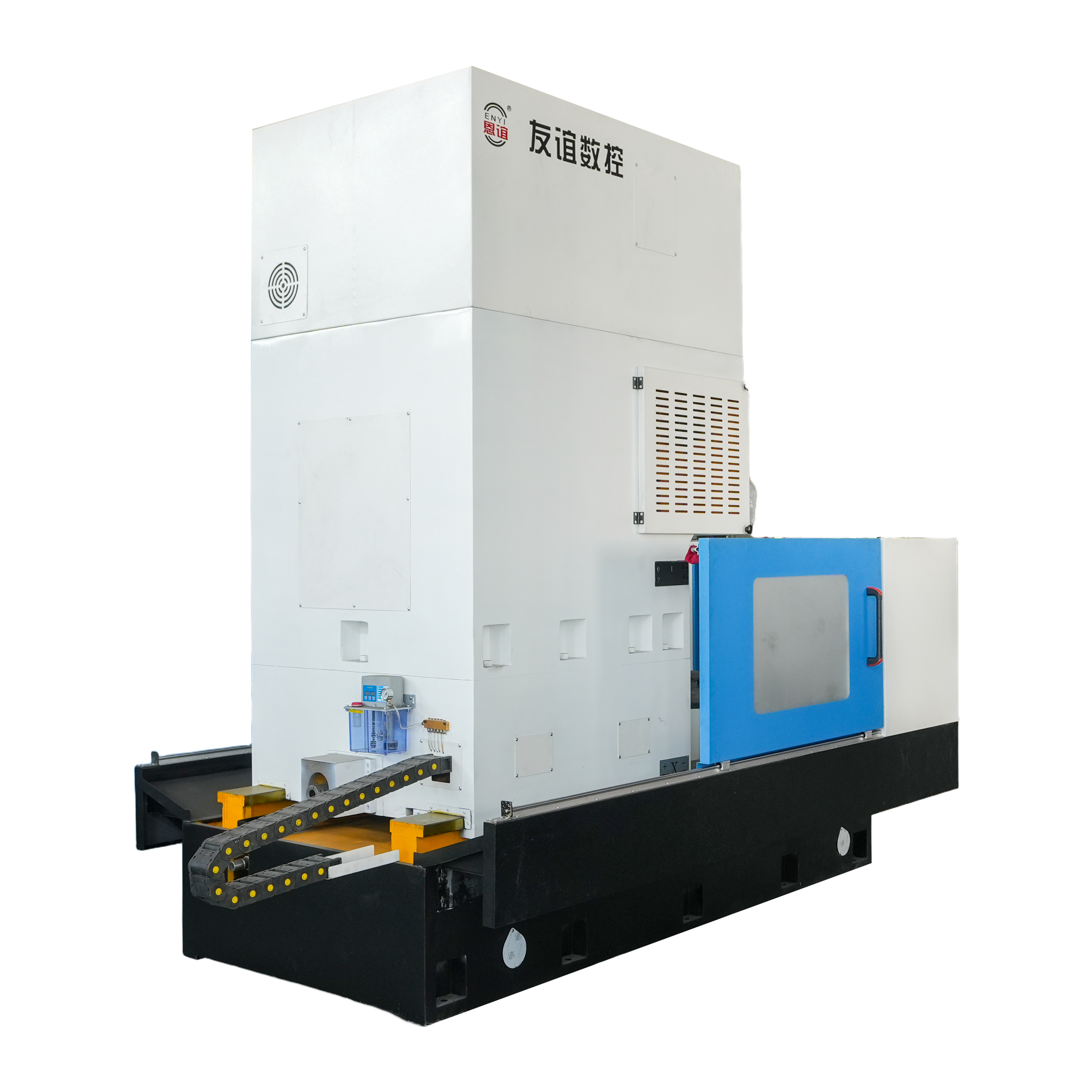 YK5180C image 3