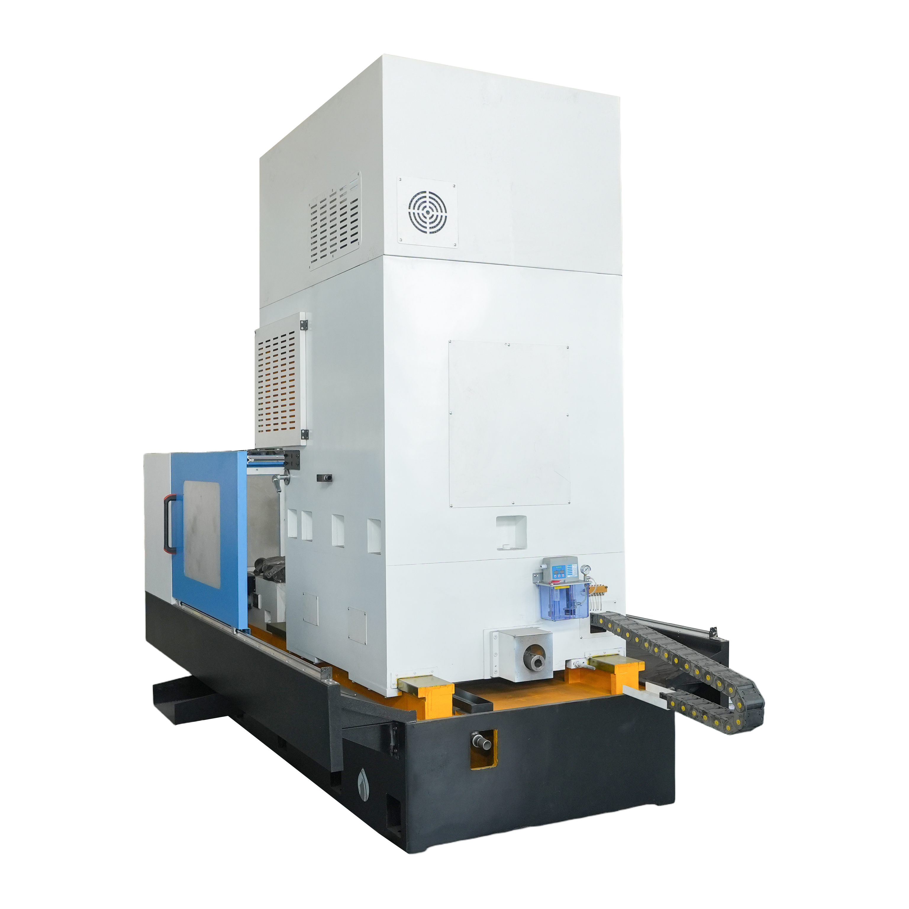 YK5180C image 4